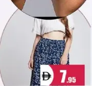 Women's Palazzo Pants
