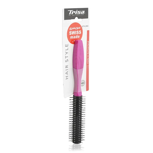 Trisa Hair Brushes