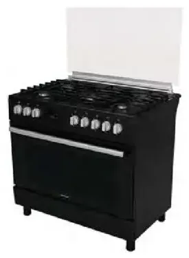 gorenje موقد غاز