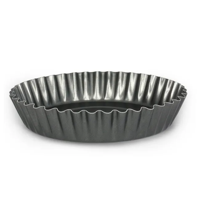 Celar Quiche Pan No 28