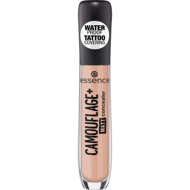 Essence Matt Concealer No.40