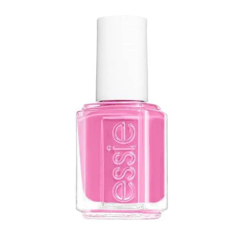 Essie طلاء أظافر 20 Lovie Dovie
