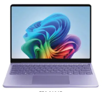 Microsoft لابتوب Surface Ep2-30265, 16Gb Ram, 512Gb Ssd