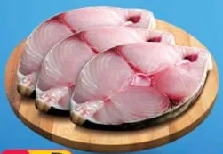 King Fish