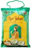 Nur Jahan Nj basmati rice
