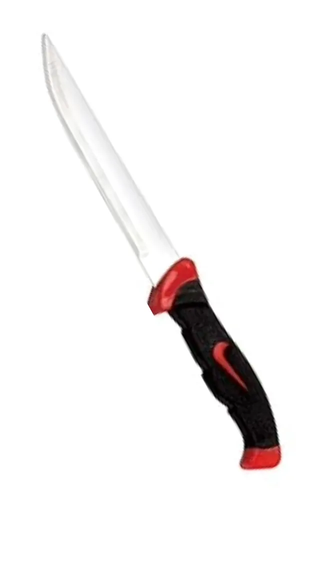 Aido Kitchen Premiume Plain Knife