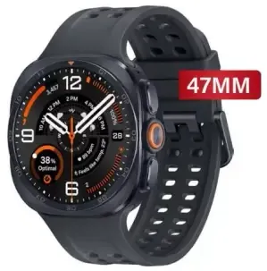 Samsung ساعة Galaxy Watch Ultra2