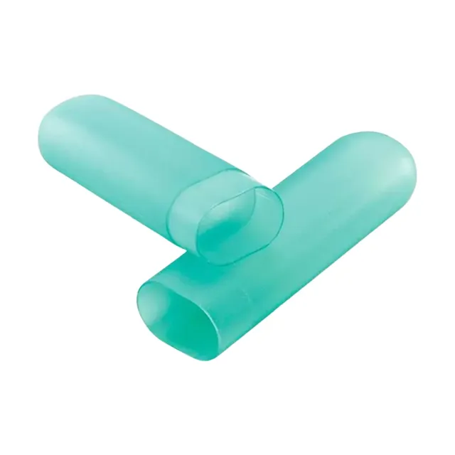 MyTravelPro Toothbrush Holder
