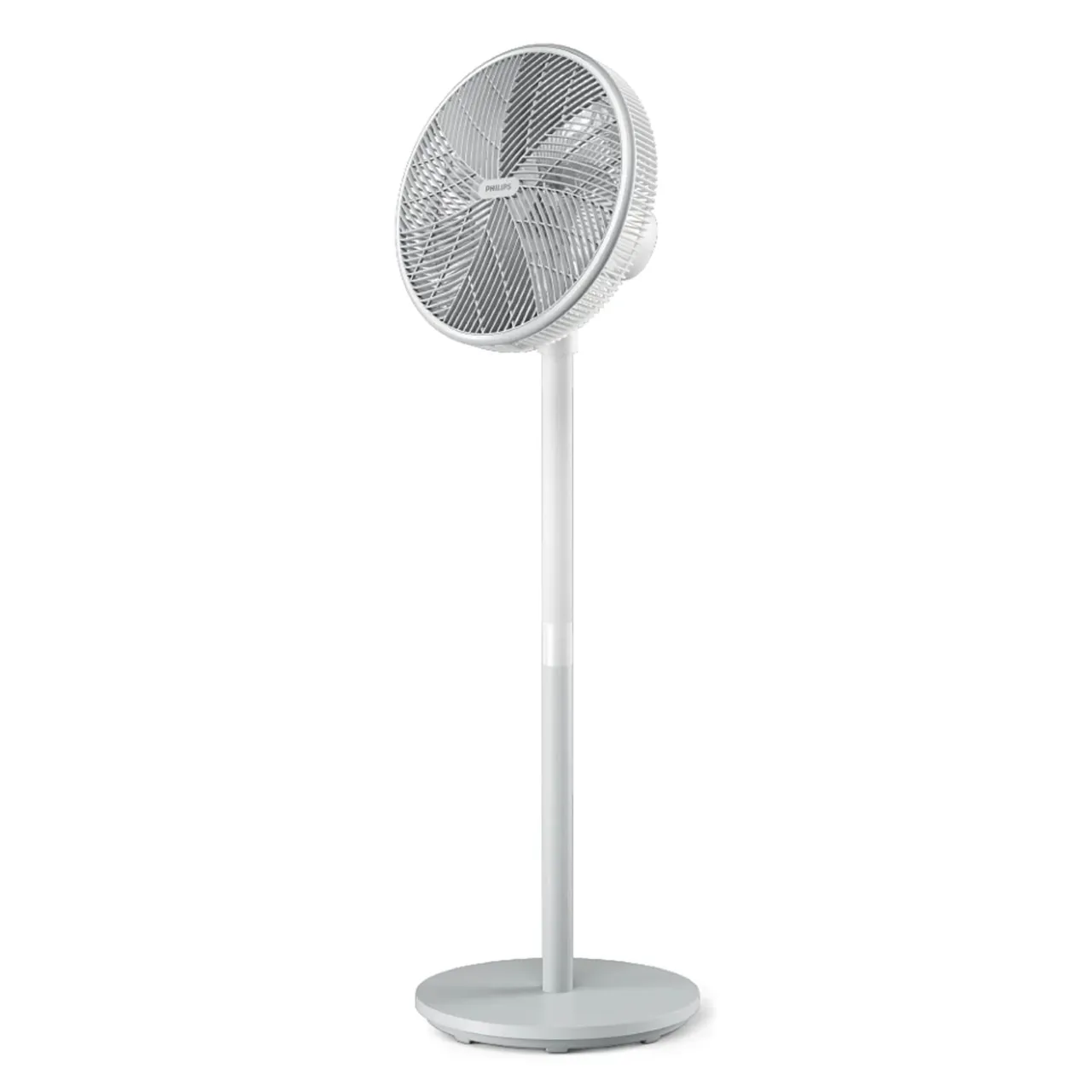 Philips مروحة عمودية CX2550/00