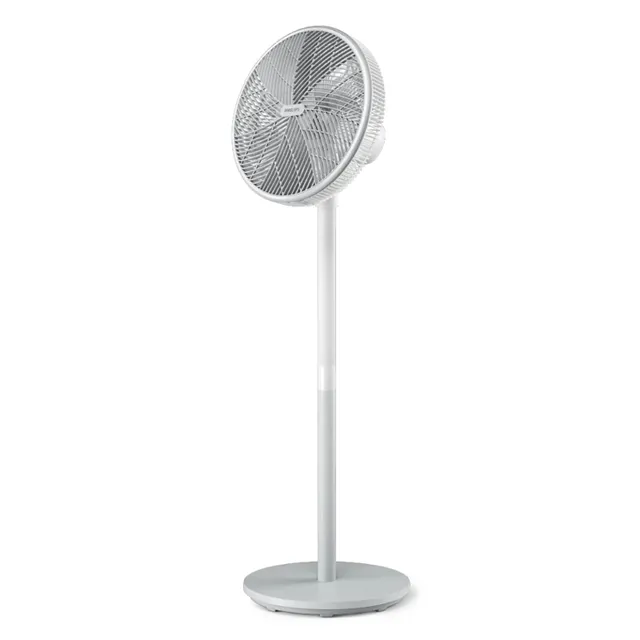 Philips Pedestal Fan CX2550/00