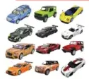 Power Joy V.Vroom DC مرخص MSZ