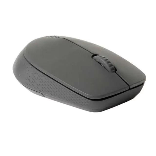 Rapoo Wireless Mouse Silent M100 Grey