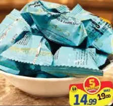 Chocomira شوكولاتة التمر "كوكو"