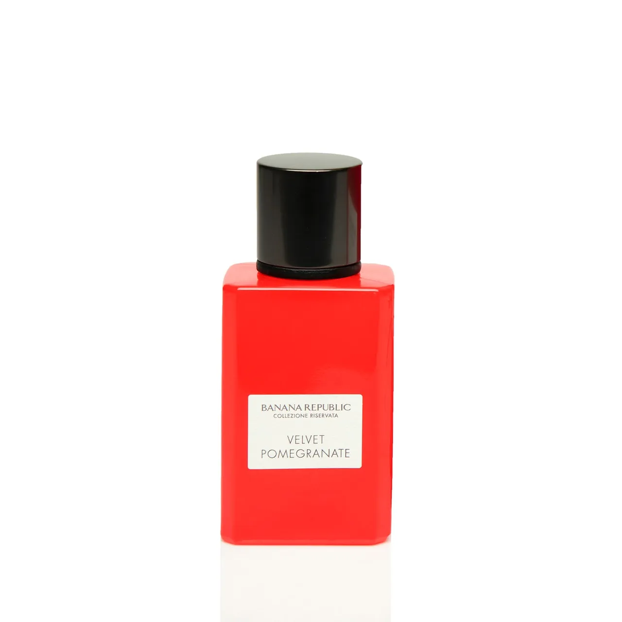 Banana Republic Collezione عطر Velvet Pomegranate Hour أو دو برفان للنساء