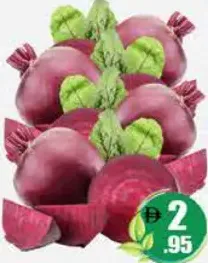 Beetroot