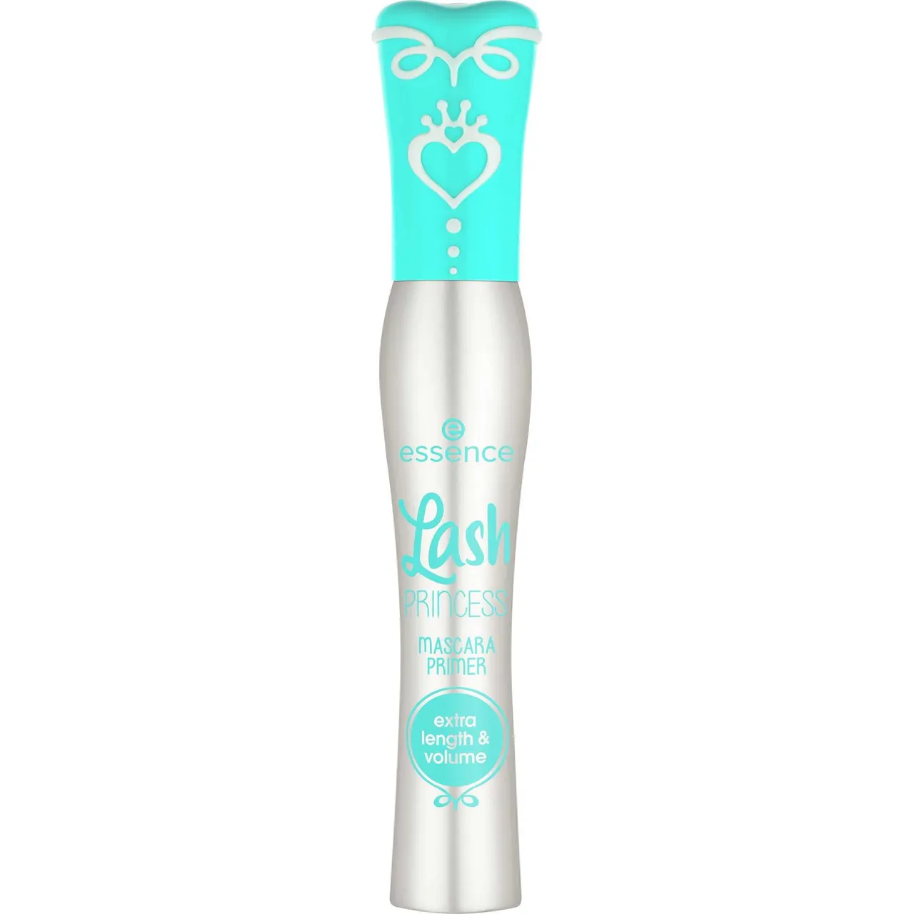 Essence برايمر ماسكارا للرموش