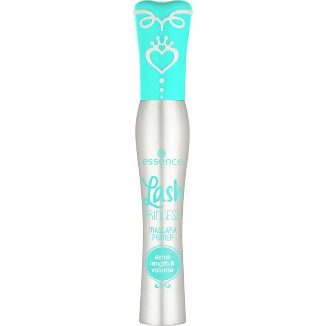 Essence Lash Mascara Primer