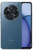 Redmi هاتف A3 Pro 4Gb Ram, 128Gb Rom