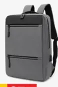 Omaska حقيبة ظهر مونزا
