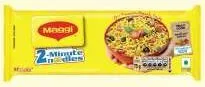 Maggi Instant Noodle