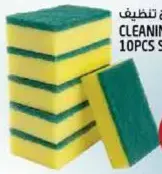 اسفنجة
