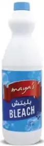 Maya's مبيض (عادي)