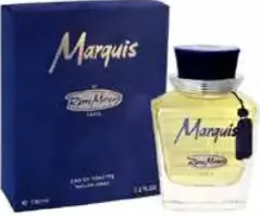 Remy Marquis Edt Marquis