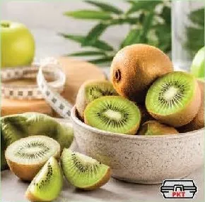 كيوي سادة