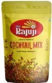 Rajuji مكسرات كوكتيل