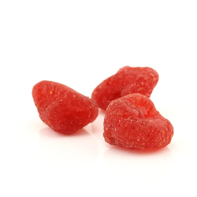 Al Rifai Dried Strawberry (2150590)