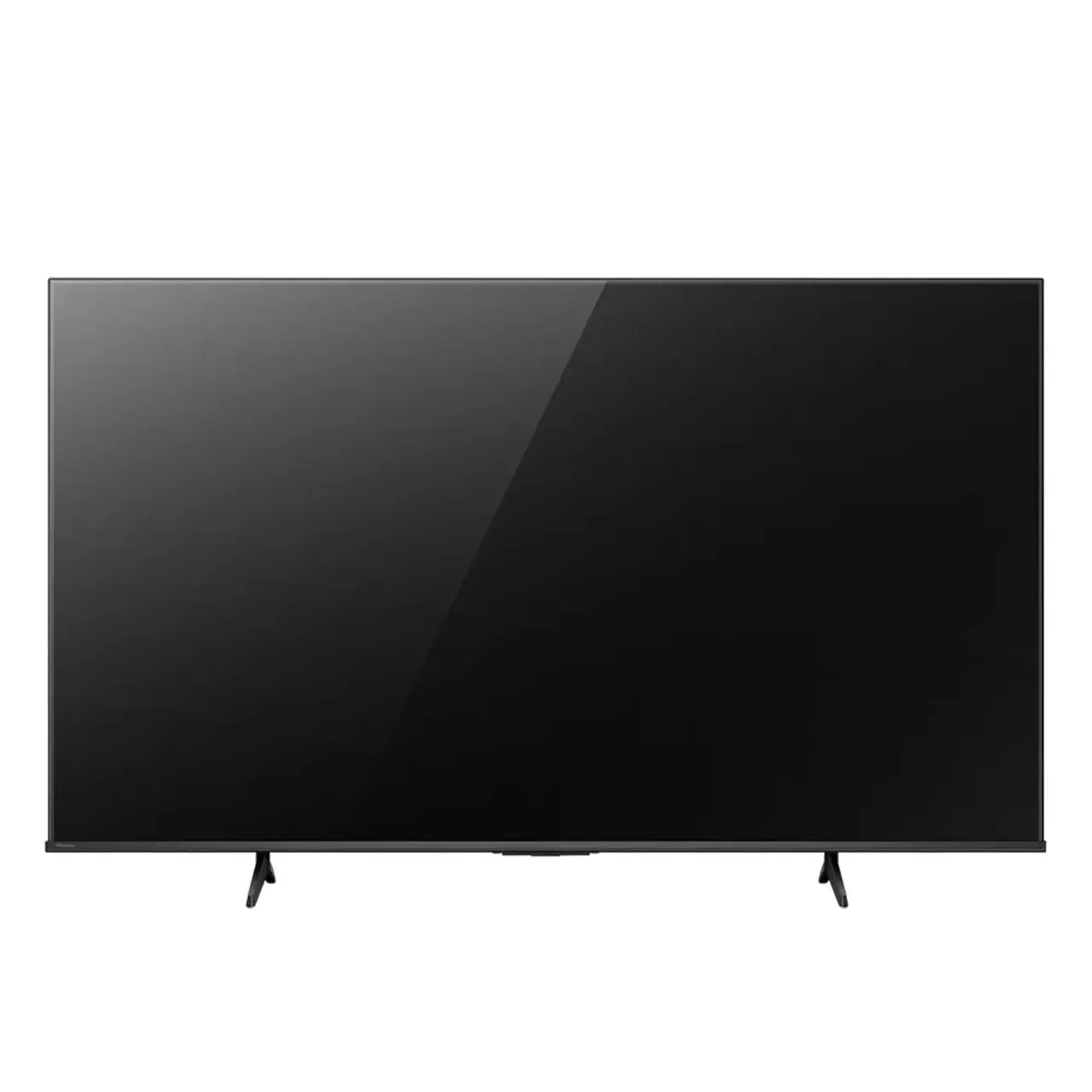 Hisense تلفاز ذكي A61S مقاس 75 inch بدقة 4K بتقنية LED، 75A61S