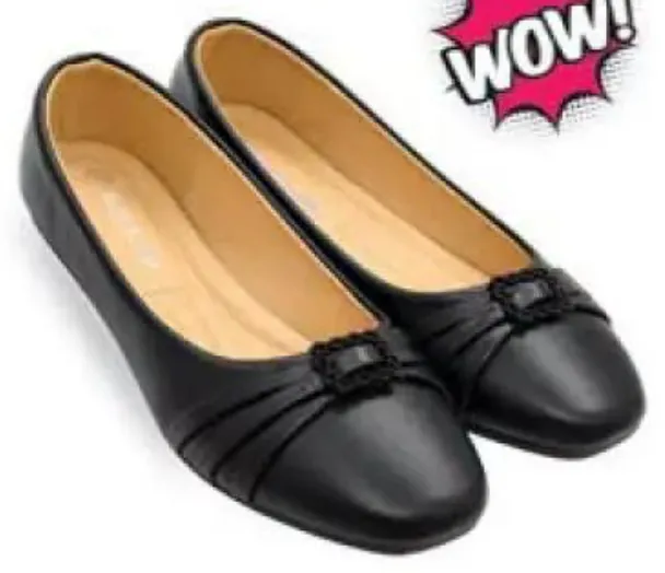 Ladies Shoes
