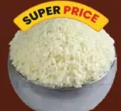 616 Biriyani Rice