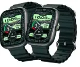 Oraimo ساعة ذكية Watch 6