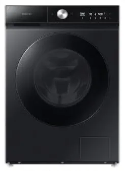 Samsung Front Load Washer WW11BB944DGBGU