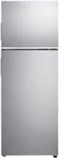 Haier ثلاجة