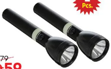 Geepas كومبو Gfl4641