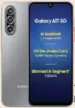 Samsung Galaxy A17 5G