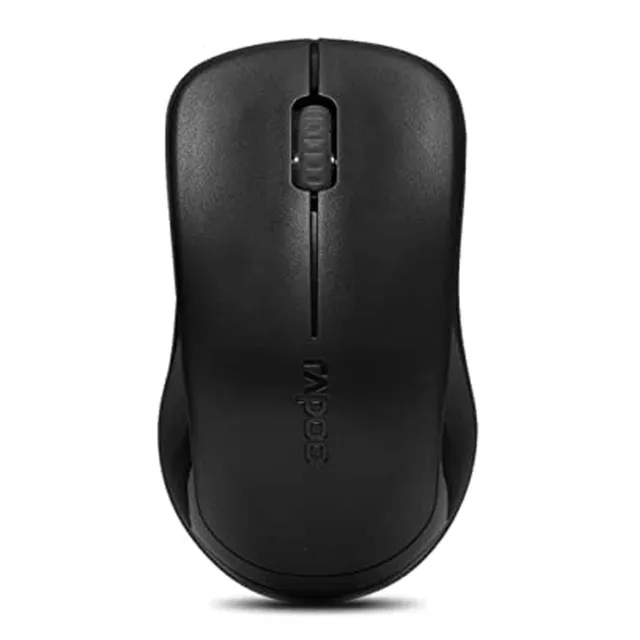 Rapoo Wireless Mouse 1620