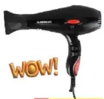 Olsenmark Hair Dryer