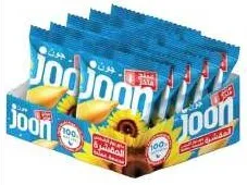 Joon Sunflower Seeds
