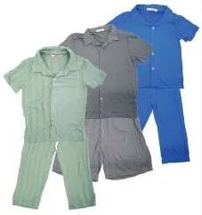 Boys Set Assorted