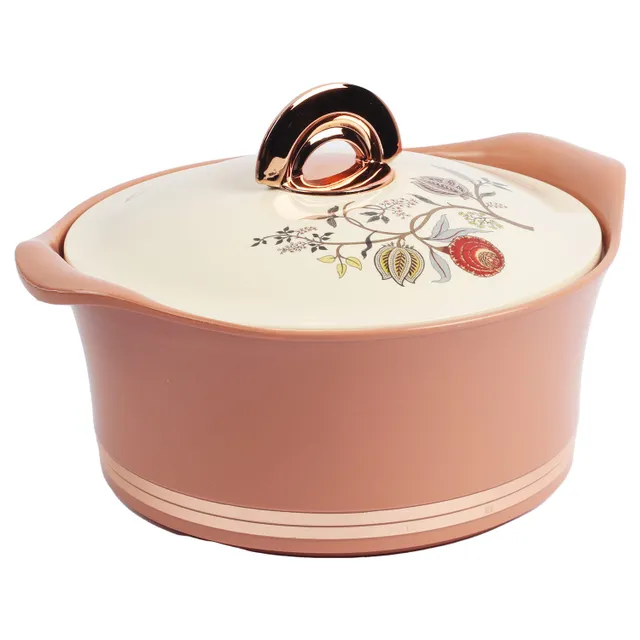 Asian Hotpot Falcon Gold