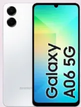 Samsung A06 5g 4/128