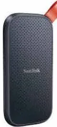 SanDisk Portable SSD 1Tb