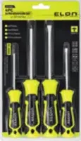 Screwdriver Set