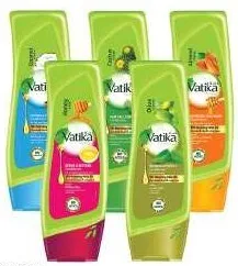Vatika Conditioner