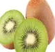 Kiwi Loose