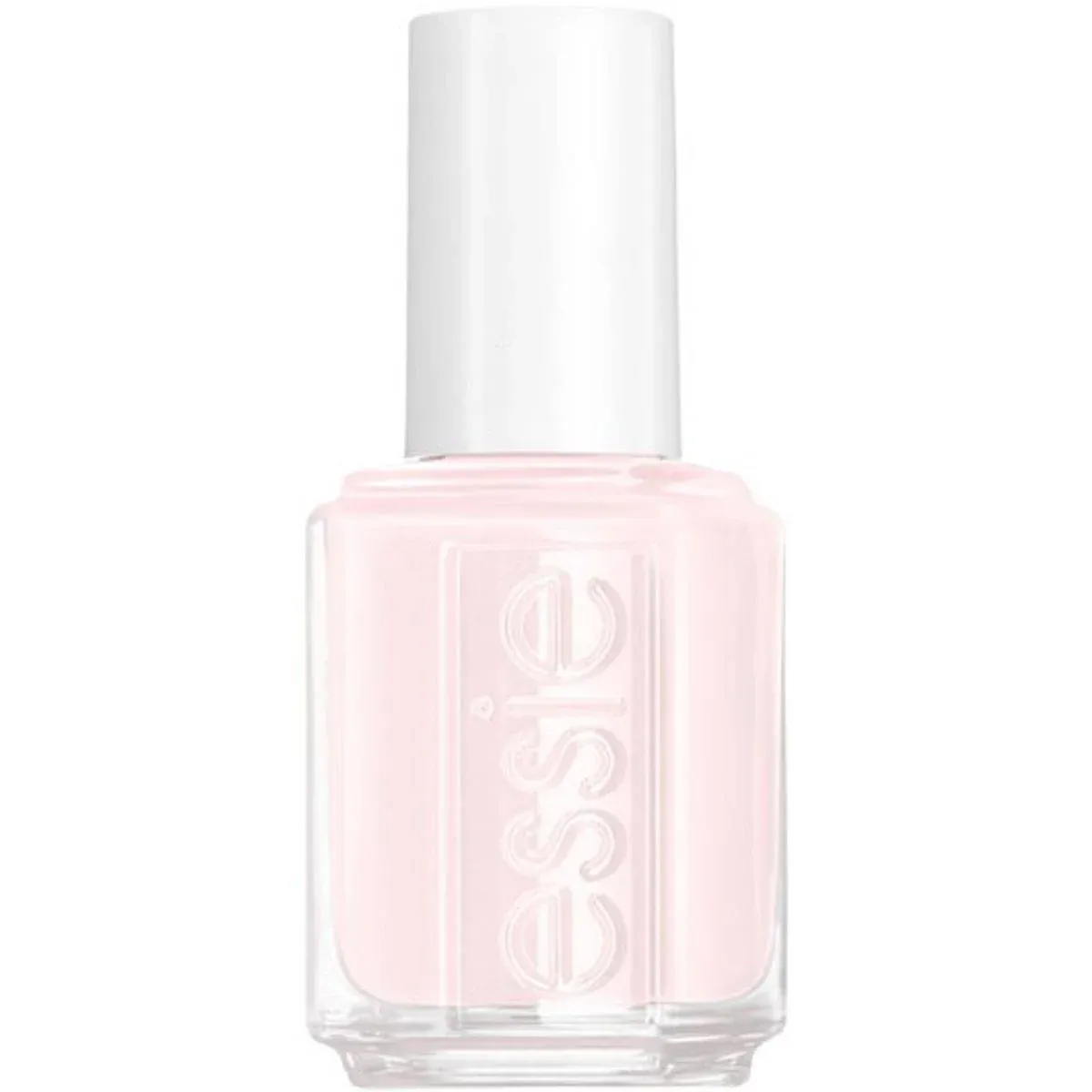 Essie طلاء أظافر 313 رومبر روم