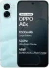 OPPO A6X 4G, 4 GB/128 GB